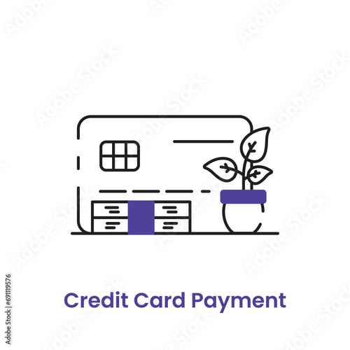 Credit card payment, transaction, debit card, financial, online purchase, cardholder, secure, digital, payment gateway, electronic, funds transfer, bank, mobile wallet, contactless, POS, 