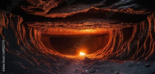  the light at the end of the tunnel shines brightly as the light shines brightly at the end of the tunnel.