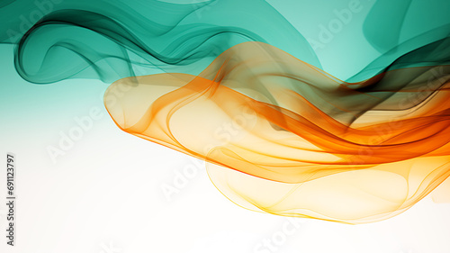  Abstract, colorful gradient backgrounds for web development , Generated by AI, , Generated by AI,