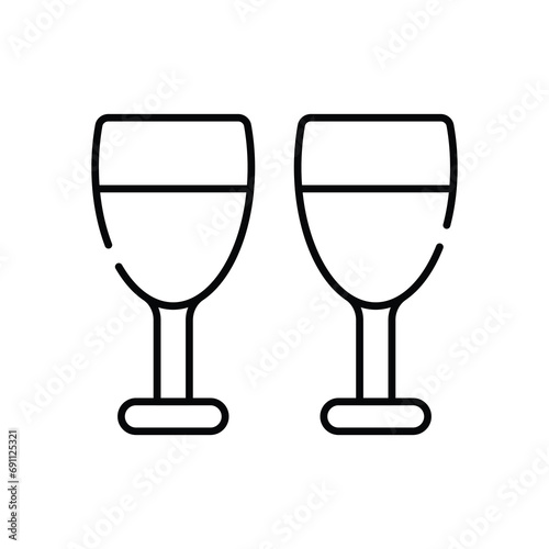sip, gulp, beverage, quench, hydrate, refresh, swallow, cup, mug, glass, thirst, liquid, pour, straw, ice, drinkware, sipper, water, juice, soda, tea, coffee, smoothie, cocktail, flavor, enjoy