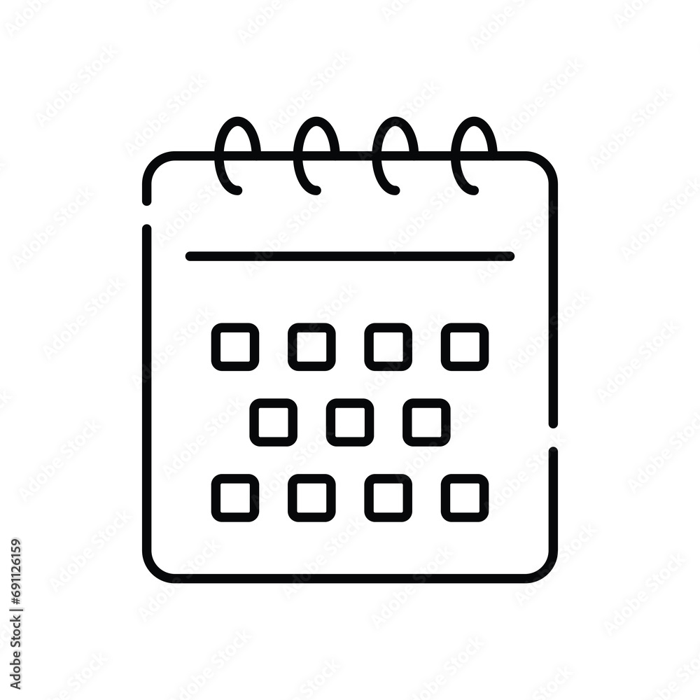 days, months, weeks, years, dates, events, schedule, planner, appointments, holidays, time, months, weekdays, weekends, seasons, months, annual, lunar, solar, agenda, plan, organize, mark, reminder, days, months, weeks, years, dates, events, schedule, planner, appointments, holidays, time, months, weekdays, weekends, seasons, months, annual, lunar, solar, agenda, plan, organize, mark, reminder,