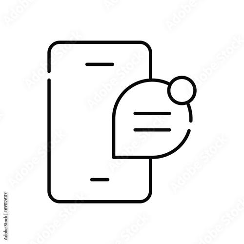 conversation, talk, message, dialogue, communication, text, chatroom, online, discuss, interact, connect, discuss, socialize, platform, exchange, discuss, virtual, conversation, instant, response,