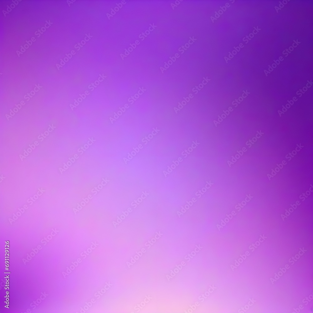 Violet gradient background that blends subtle shading and textures into an intriguing visual effect, wallpaper, background, Generative Ai
Violet gradient background that blends subtle shading and textures into an intriguing visual effect, wallpaper, background, Generative Ai