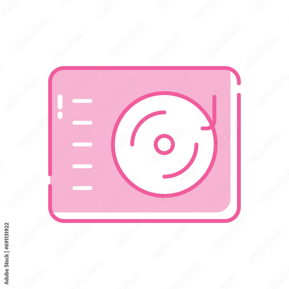 melody, harmony, rhythm, beat, tune, song, notes, lyrics, genre, instrument, chord, composition, tempo, sound, pitch, genre, musician, performance, concert, playlist, headphones, speaker, album melody, harmony, rhythm, beat, tune, song, notes, lyrics, genre, instrument, chord, composition, tempo, sound, pitch, genre, musician, performance, concert, playlist, headphones, speaker, album