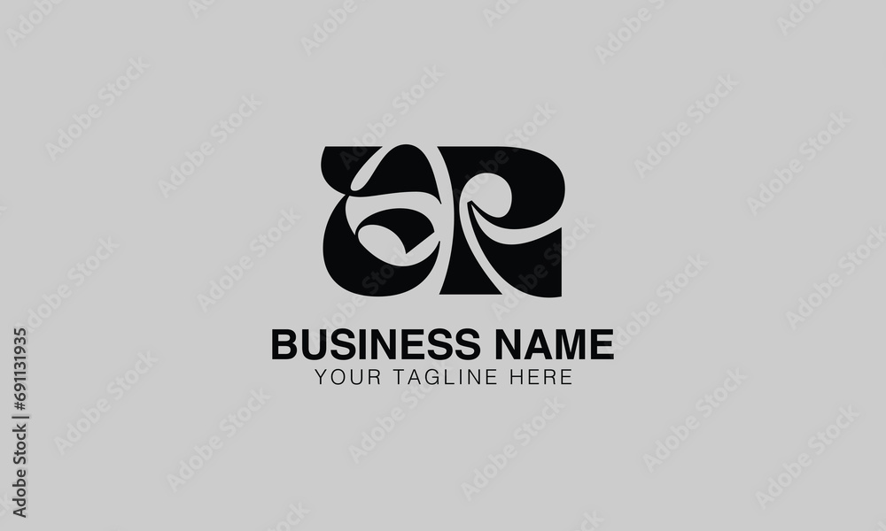 ER E er initial logo | initial based abstract modern minimal creative logo, vector template image. luxury logotype logo, real estate homie logo. typography logo. initials logo ER E er initial logo | initial based abstract modern minimal creative logo, vector template image. luxury logotype logo, real estate homie logo. typography logo. initials logo
