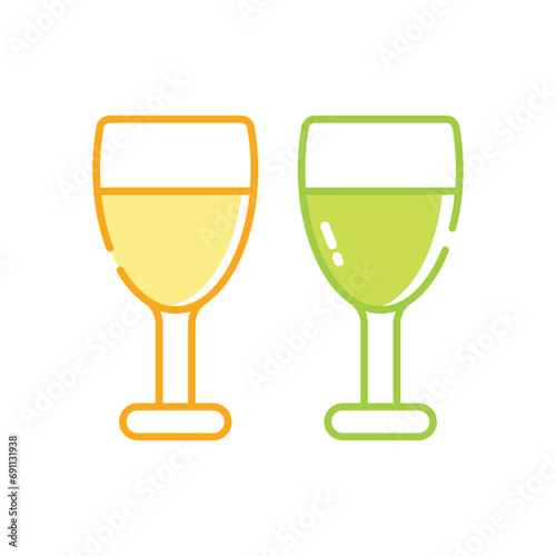 sip, gulp, beverage, quench, hydrate, refresh, swallow, cup, mug, glass, thirst, liquid, pour, straw, ice, drinkware, sipper, water, juice, soda, tea, coffee, smoothie, cocktail, flavor, enjoy