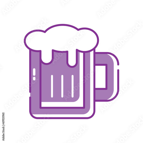brew, hops, malt, barley, craft, lager, ale, pint, draft, cheers, brewery, fermentation, frothy, beverage, cold, bottle, can, taste, drink, pub, keg, foam, suds, mug, thirst, bar, refreshing, glass,