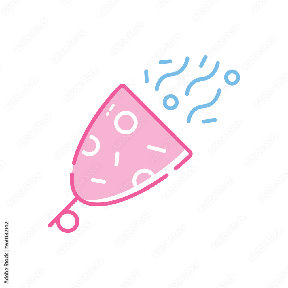 A Kaleidoscope of Confetti Icons Unveiling a Symphony of Celebration and Joyful Design Elegance
A Kaleidoscope of Confetti Icons Unveiling a Symphony of Celebration and Joyful Design Elegance