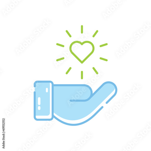 
"Heartfelt Love Icons Collection: Expressive Symbols of Affection and Romance"





