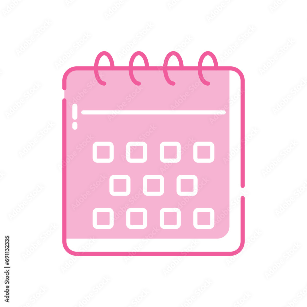 days, months, weeks, years, dates, events, schedule, planner, appointments, holidays, time, months, weekdays, weekends, seasons, months, annual, lunar, solar, agenda, plan, organize, mark, reminder, days, months, weeks, years, dates, events, schedule, planner, appointments, holidays, time, months, weekdays, weekends, seasons, months, annual, lunar, solar, agenda, plan, organize, mark, reminder,