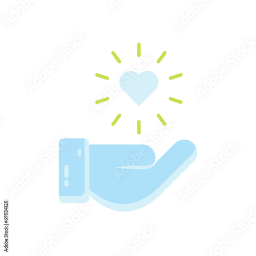 
"Heartfelt Love Icons Collection: Expressive Symbols of Affection and Romance"





