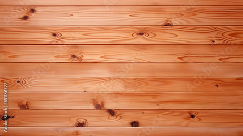 Large cedar wall or floor texture. knotty pine created with Generative Ai