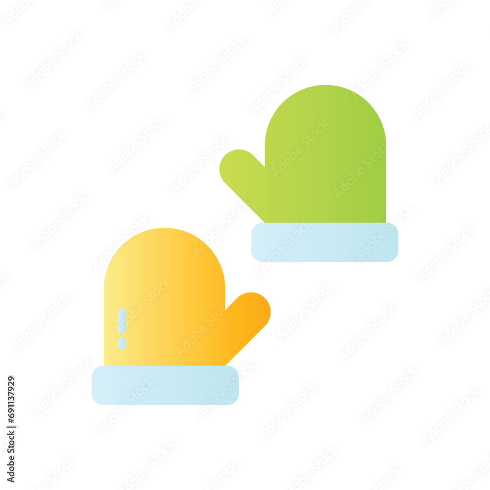 handwear, mittens, protective, warm, fingers, hands, winter, knit, leather, insulated, cozy, grip, cold weather, fashion, safety, practical, snug, comfort, stylish, outdoor, work, gardening, rubber