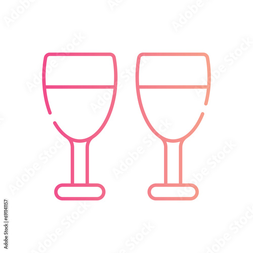 sip, gulp, beverage, quench, hydrate, refresh, swallow, cup, mug, glass, thirst, liquid, pour, straw, ice, drinkware, sipper, water, juice, soda, tea, coffee, smoothie, cocktail, flavor, enjoy