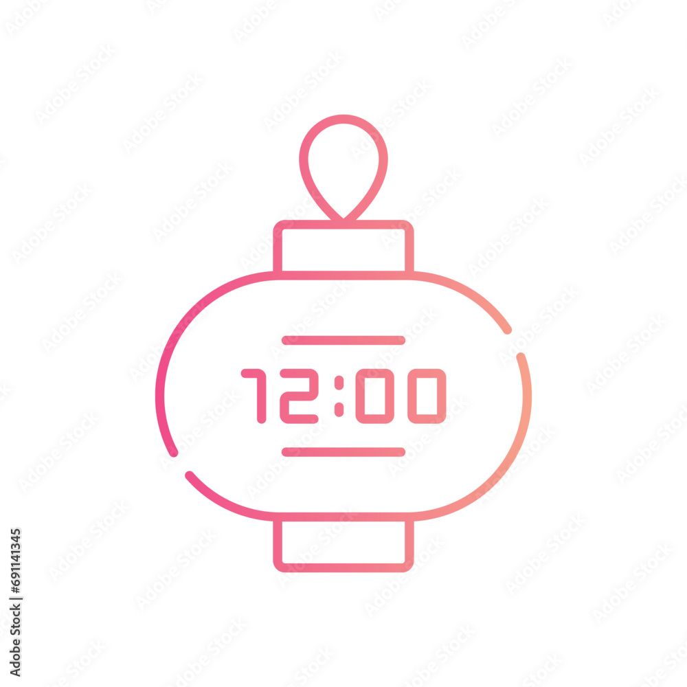 A Dazzling Collection of New Year 2024 Icons Illuminating a Year of Hope, Growth, and Innovation A Dazzling Collection of New Year 2024 Icons Illuminating a Year of Hope, Growth, and Innovation