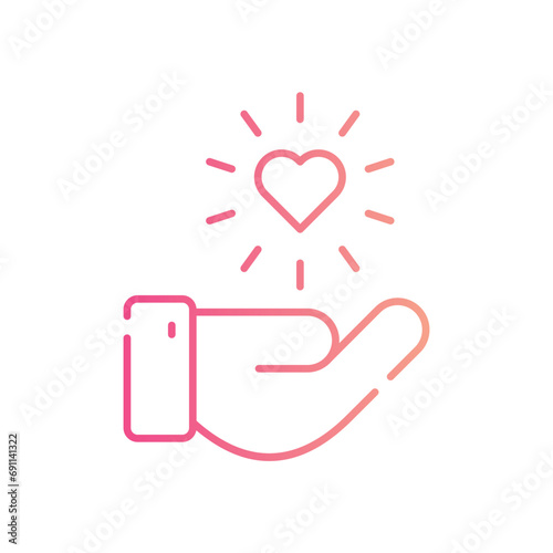
"Heartfelt Love Icons Collection: Expressive Symbols of Affection and Romance"





