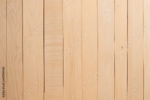 Clean wood background  Scandinavian design wood background  Scandi oak wood texture  Wood wallpaper