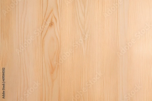 Clean wood background, Scandinavian design wood background, Scandi oak wood texture, Wood wallpaper