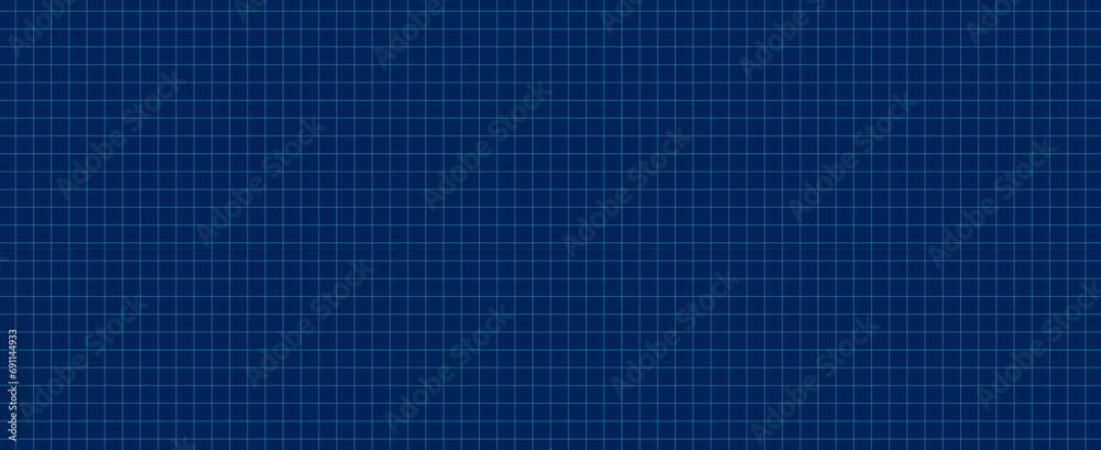 Grid line wireframe pattern textured technology background. Grid line wireframe pattern textured technology background.