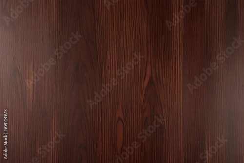 Dark mahogany wood with a polished finish wallpaper, Mahogany wood wallpaper, Luxury wooden background