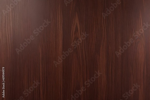 Dark mahogany wood with a polished finish wallpaper, Mahogany wood wallpaper, Luxury wooden background photo