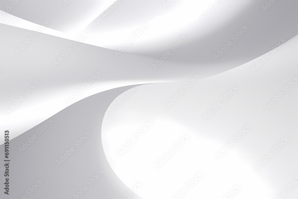 Modern colorful abstract white background with wave lines. vector illustration design. for presentation background, brochure, card, flyer, brochure, banner, poster. Modern colorful abstract white background with wave lines. vector illustration design. for presentation background, brochure, card, flyer, brochure, banner, poster.