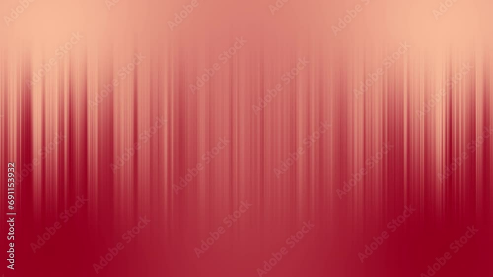 Peach fuzz background. Peach fuzz color gradient background.