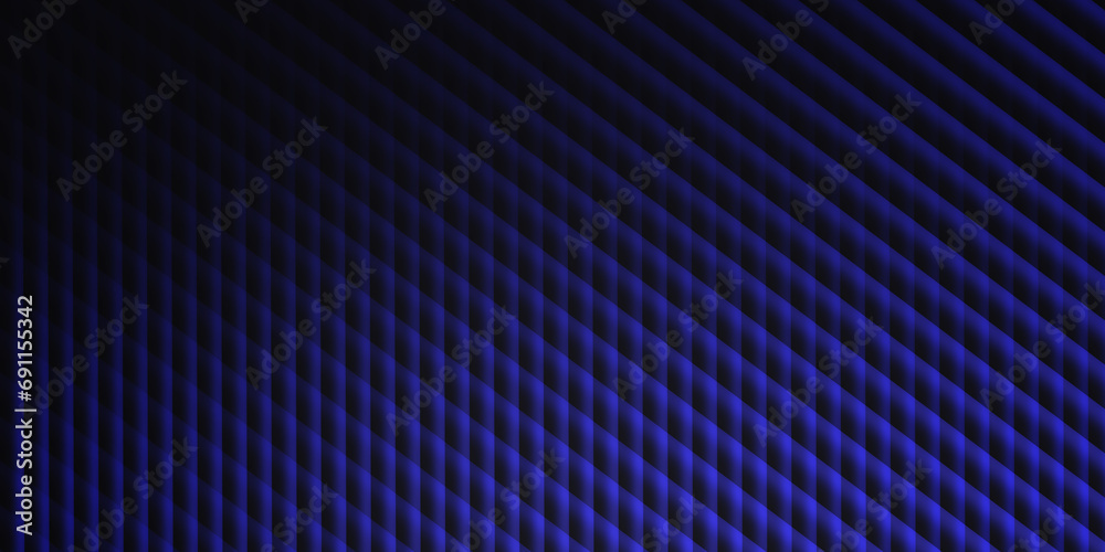 Obraz premium blue background