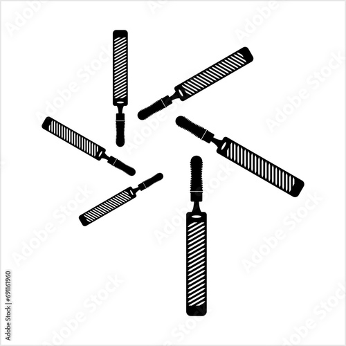 Rasp Icon Y_2205001