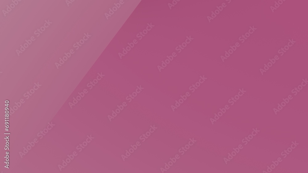 Abstract background. Geometric shape. 3d effect. Line triangle angle polygon wave. Pink Color gradient. Matte brushed metal steel metallic effect banner Design Template Futuristic Abstract background. Geometric shape. 3d effect. Line triangle angle polygon wave. Pink Color gradient. Matte brushed metal steel metallic effect banner Design Template Futuristic