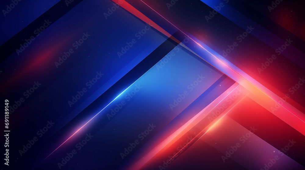 Abstract background wallpaper for presentation Abstract background wallpaper for presentation