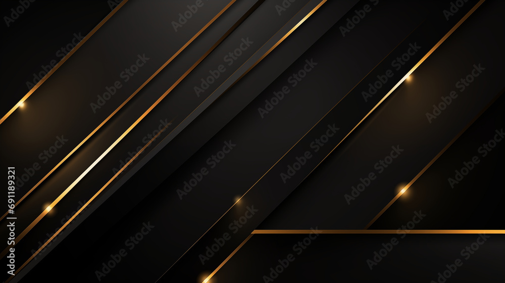 Abstract background for presentation, wallpaper 