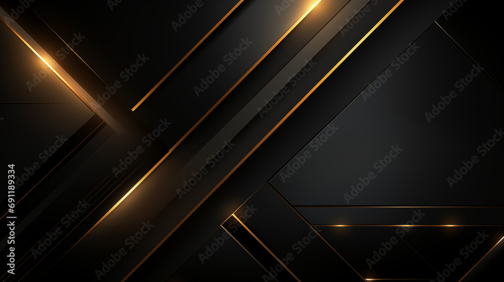 Abstract background for presentation, wallpaper Abstract background for presentation, wallpaper