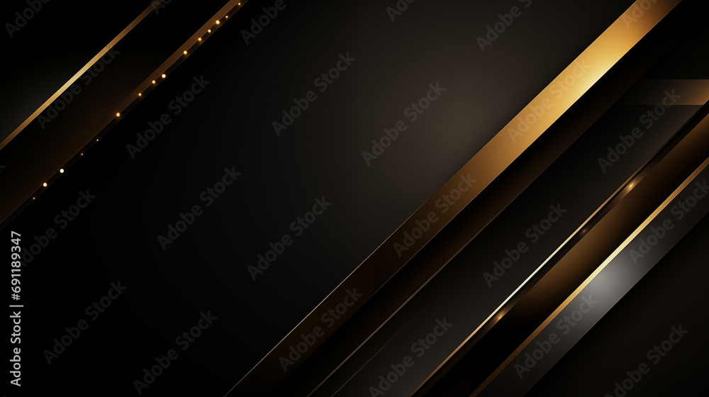 Abstract background for presentation, wallpaper Abstract background for presentation, wallpaper