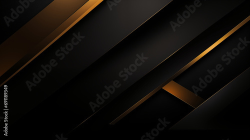 Abstract background for presentation, wallpaper