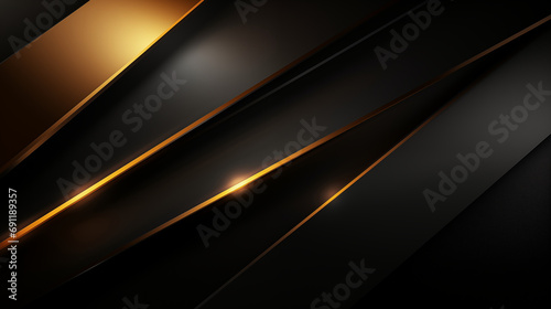 Abstract background for presentation, wallpaper