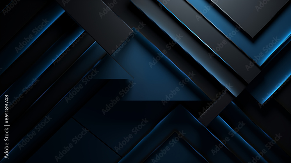 Abstract background wallpaper Abstract background wallpaper