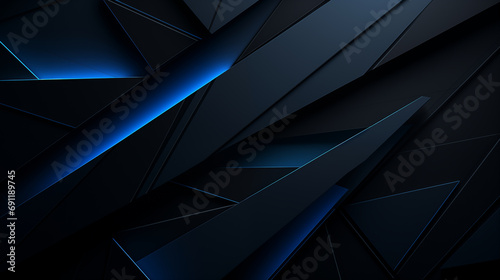 Abstract background wallpaper 