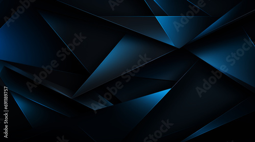 Abstract background wallpaper 