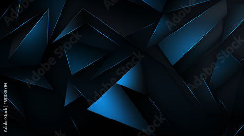 Abstract background wallpaper 