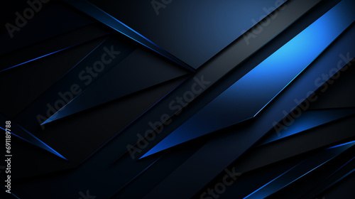 Abstract background wallpaper 