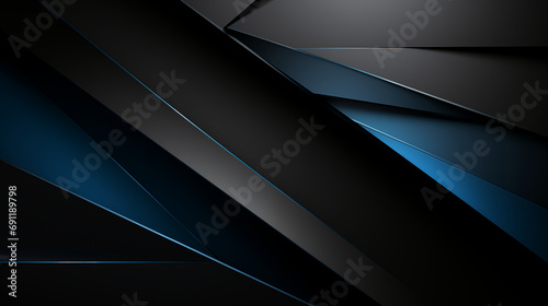 Abstract background wallpaper 