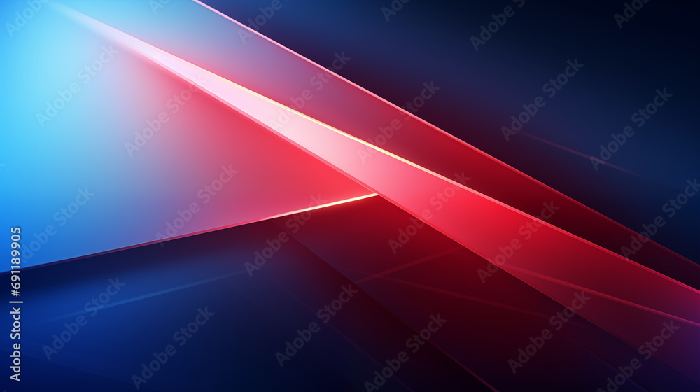 Obraz premium Abstract background wallpaper 