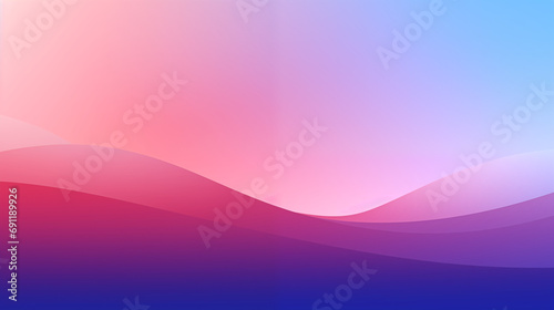 Abstract background wallpaper 