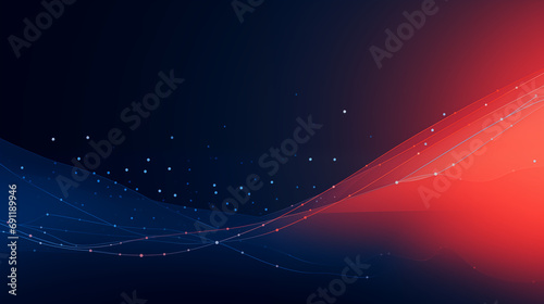 Abstract background wallpaper 