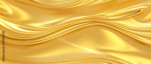 Liquid gold Ripples texture background,rippling effect of liquid gold texture, can be used for printed materials like brochures, flyers, business cards. 