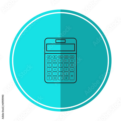 calculator icon