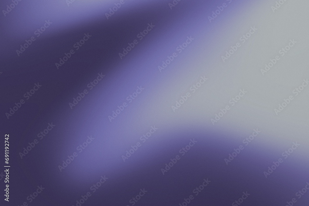 Purple gradient background. web banner design. dynamic background with degrade effect in green