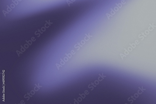 Purple gradient background. web banner design. dynamic background with degrade effect in green