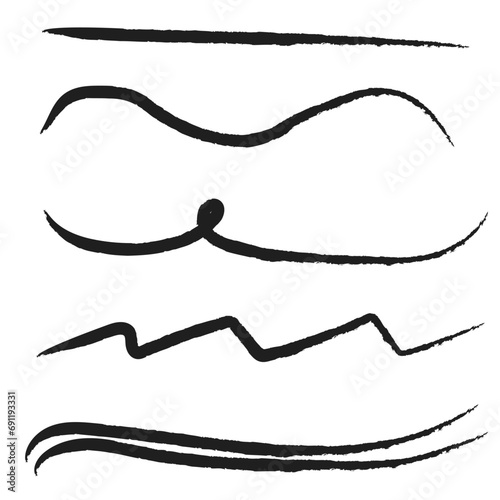 silhouette of a person jumping